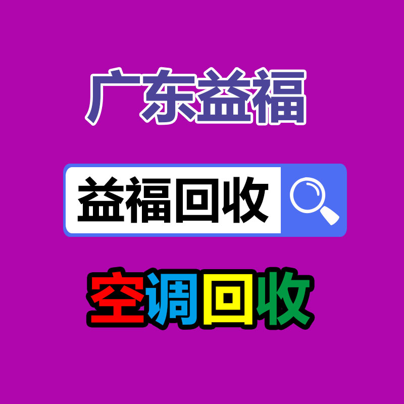 联想拯救者r720在设计上十分注重用户体验,如上图可见各种常用接口都